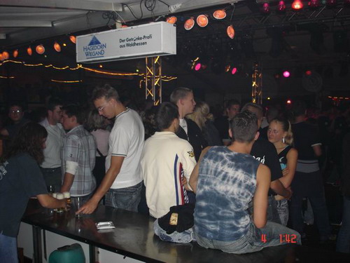 Bild 030.jpg